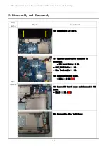 Preview for 91 page of Samsung Sens NT-R410 Series Service Manual