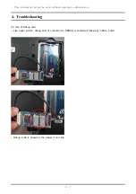 Preview for 104 page of Samsung Sens NT-R410 Series Service Manual