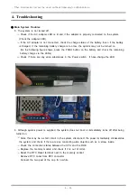 Preview for 111 page of Samsung Sens NT-R410 Series Service Manual