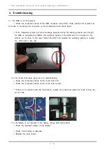 Preview for 114 page of Samsung Sens NT-R410 Series Service Manual