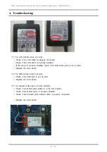 Preview for 115 page of Samsung Sens NT-R410 Series Service Manual