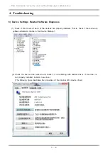 Preview for 119 page of Samsung Sens NT-R410 Series Service Manual