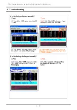 Preview for 127 page of Samsung Sens NT-R410 Series Service Manual