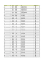 Preview for 147 page of Samsung Sens NT-R410 Series Service Manual