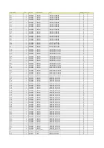 Preview for 148 page of Samsung Sens NT-R410 Series Service Manual