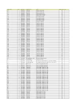 Preview for 151 page of Samsung Sens NT-R410 Series Service Manual