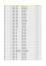 Preview for 152 page of Samsung Sens NT-R410 Series Service Manual