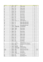 Preview for 153 page of Samsung Sens NT-R410 Series Service Manual