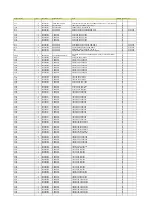 Preview for 154 page of Samsung Sens NT-R410 Series Service Manual