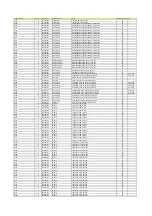 Preview for 155 page of Samsung Sens NT-R410 Series Service Manual