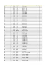 Preview for 156 page of Samsung Sens NT-R410 Series Service Manual