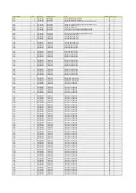 Preview for 157 page of Samsung Sens NT-R410 Series Service Manual