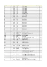 Preview for 158 page of Samsung Sens NT-R410 Series Service Manual