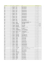 Preview for 160 page of Samsung Sens NT-R410 Series Service Manual