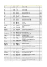 Preview for 161 page of Samsung Sens NT-R410 Series Service Manual