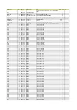 Preview for 162 page of Samsung Sens NT-R410 Series Service Manual