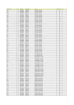 Preview for 164 page of Samsung Sens NT-R410 Series Service Manual