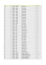 Preview for 166 page of Samsung Sens NT-R410 Series Service Manual