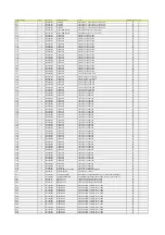 Preview for 167 page of Samsung Sens NT-R410 Series Service Manual