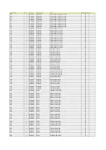 Preview for 168 page of Samsung Sens NT-R410 Series Service Manual