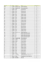 Preview for 169 page of Samsung Sens NT-R410 Series Service Manual