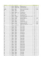 Preview for 170 page of Samsung Sens NT-R410 Series Service Manual