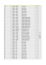 Preview for 171 page of Samsung Sens NT-R410 Series Service Manual