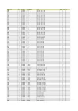 Preview for 172 page of Samsung Sens NT-R410 Series Service Manual