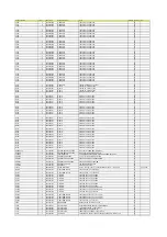 Preview for 174 page of Samsung Sens NT-R410 Series Service Manual