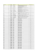 Preview for 175 page of Samsung Sens NT-R410 Series Service Manual