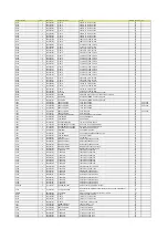 Preview for 176 page of Samsung Sens NT-R410 Series Service Manual