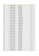 Preview for 178 page of Samsung Sens NT-R410 Series Service Manual