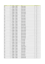 Preview for 179 page of Samsung Sens NT-R410 Series Service Manual