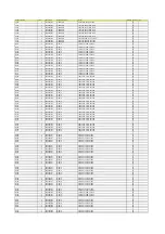 Preview for 180 page of Samsung Sens NT-R410 Series Service Manual