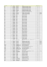 Preview for 182 page of Samsung Sens NT-R410 Series Service Manual