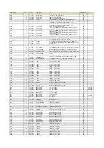 Preview for 183 page of Samsung Sens NT-R410 Series Service Manual