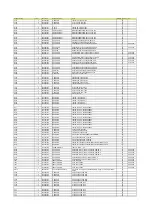 Preview for 184 page of Samsung Sens NT-R410 Series Service Manual