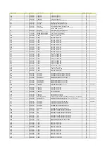 Preview for 185 page of Samsung Sens NT-R410 Series Service Manual