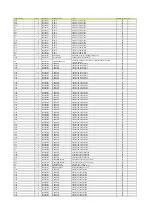 Preview for 187 page of Samsung Sens NT-R410 Series Service Manual