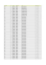 Preview for 188 page of Samsung Sens NT-R410 Series Service Manual