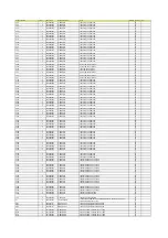 Preview for 189 page of Samsung Sens NT-R410 Series Service Manual