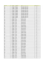 Preview for 190 page of Samsung Sens NT-R410 Series Service Manual