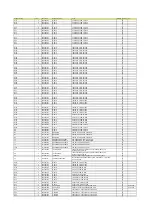 Preview for 191 page of Samsung Sens NT-R410 Series Service Manual