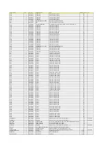 Preview for 192 page of Samsung Sens NT-R410 Series Service Manual