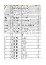 Preview for 193 page of Samsung Sens NT-R410 Series Service Manual