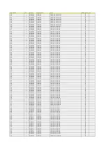 Preview for 194 page of Samsung Sens NT-R410 Series Service Manual