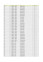 Preview for 195 page of Samsung Sens NT-R410 Series Service Manual