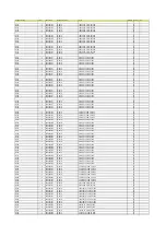 Preview for 196 page of Samsung Sens NT-R410 Series Service Manual