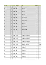 Preview for 197 page of Samsung Sens NT-R410 Series Service Manual