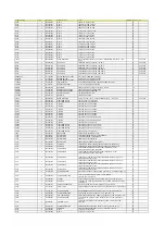 Preview for 198 page of Samsung Sens NT-R410 Series Service Manual